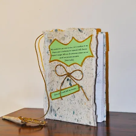 アパートホテル Eden 3*