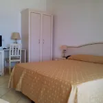 Eden Apartahotel Palinuro
