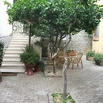 Aparthotel Eden