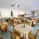 Apartahotel Eden Palinuro