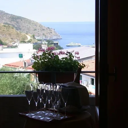 Eden Appart hôtel