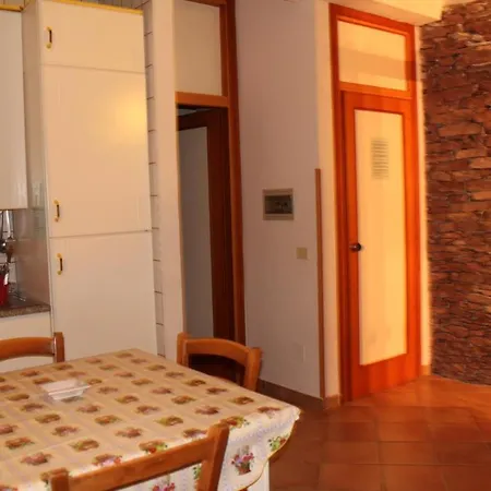 Eden Апарт-отель 3*